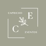 Capricho Eventos