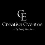 Creativa Eventos by AG
