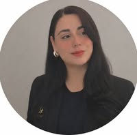 VR Eventos