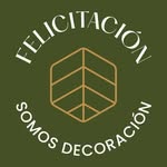Felicitación