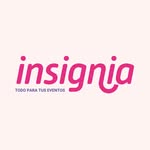 Insignia