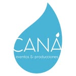 Cana Eventos & producciones