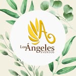 Los Angeles Eventos