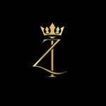 Imperio Zamora