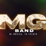 MG Band Mty