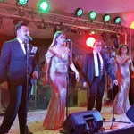 Banda Baio