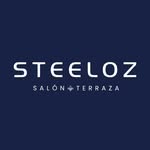 Steeloz Eventos