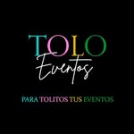Tolo Eventos (Pirotecnia)