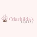 Marhilda's Bakery
