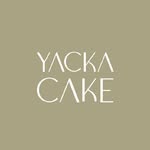 Yacka Cake