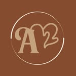 Amassar