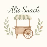 Alis Snack