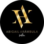 Abigail Arámbula Salón