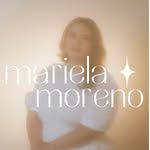 Mariela Moreno Studio