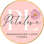 Petalove