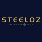 Joyería Steeloz
