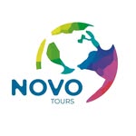 Novo Tours