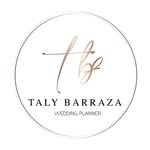 Taly Barraza
