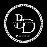 Novo Tours