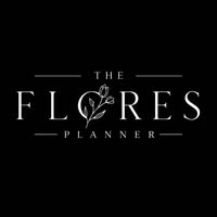 The Flores Planner